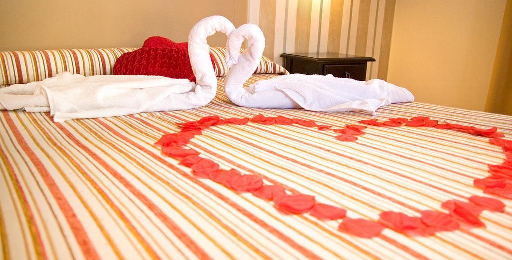 Hotel San Marcos Badajoz Dış mekan fotoğraf